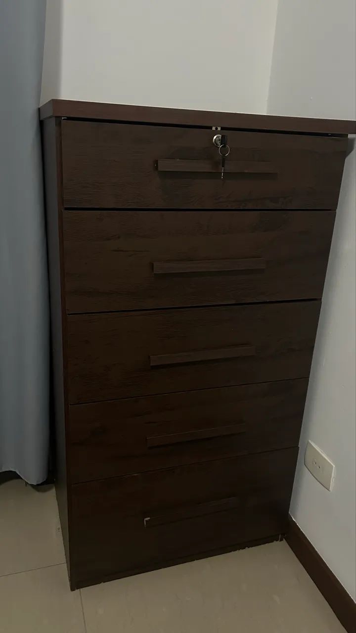 Comoda - Foto 2