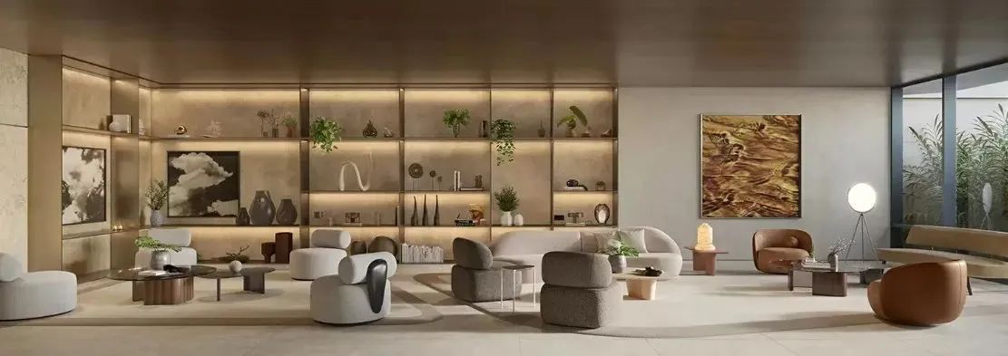 ALTITUDE JARDINS - Foto 7