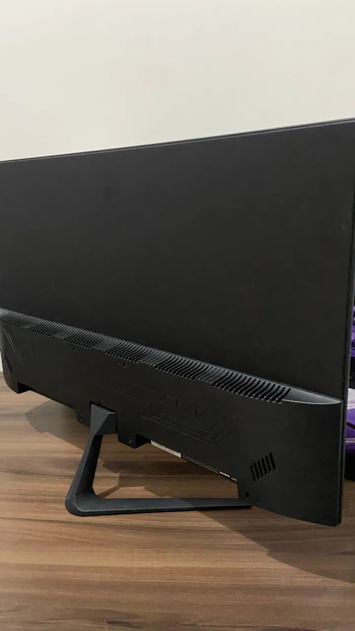 Monitor Gamer403064770109132803