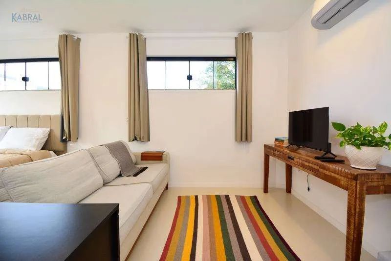 Apartamento Santa Mônica - Foto 4