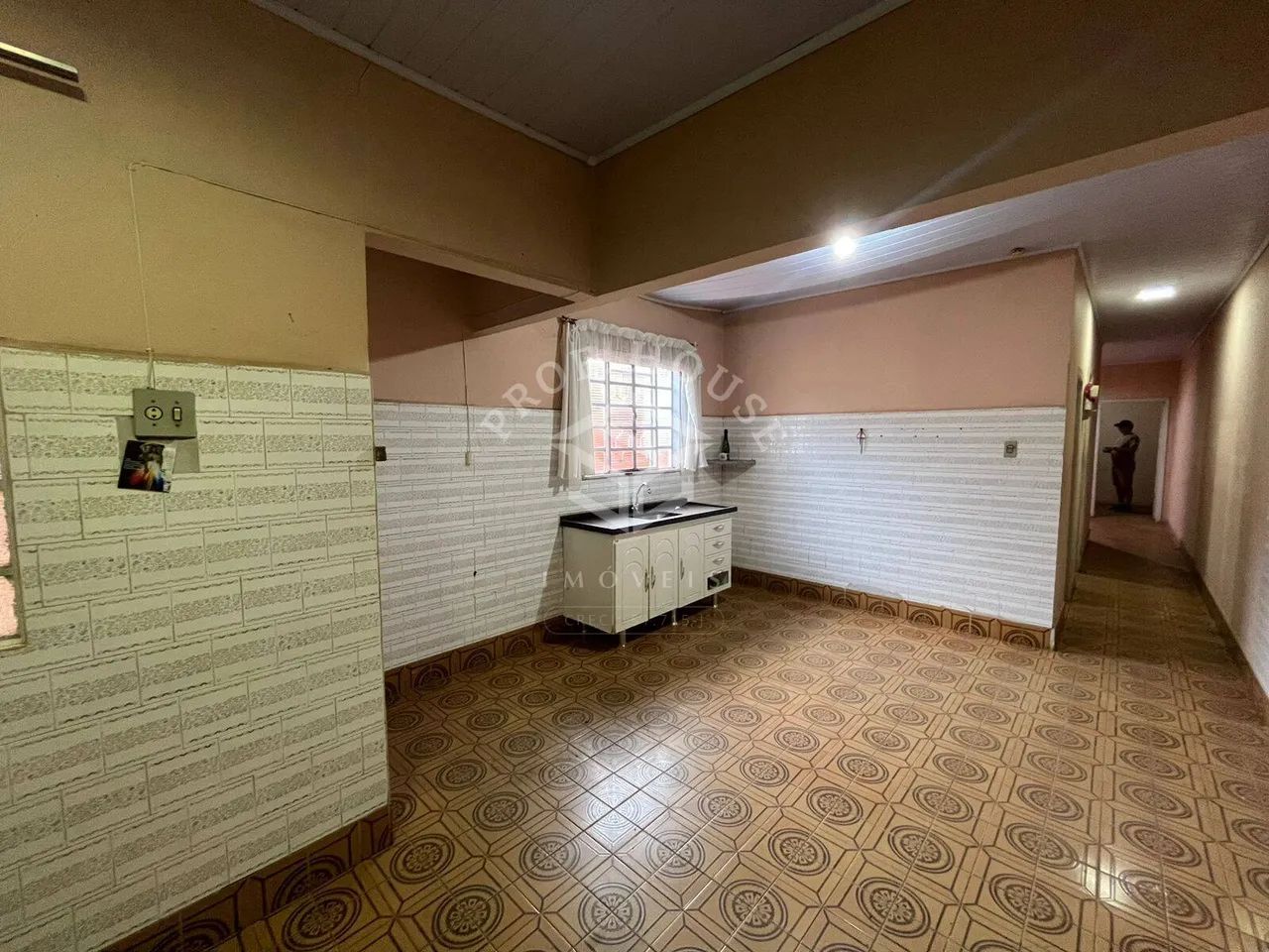Casa à venda na Vila Primavera em Limeira-SP - Foto 4