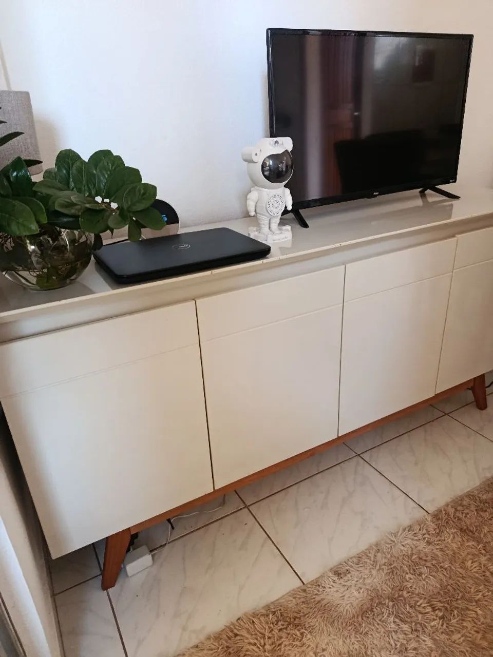 Vendo aparador 
