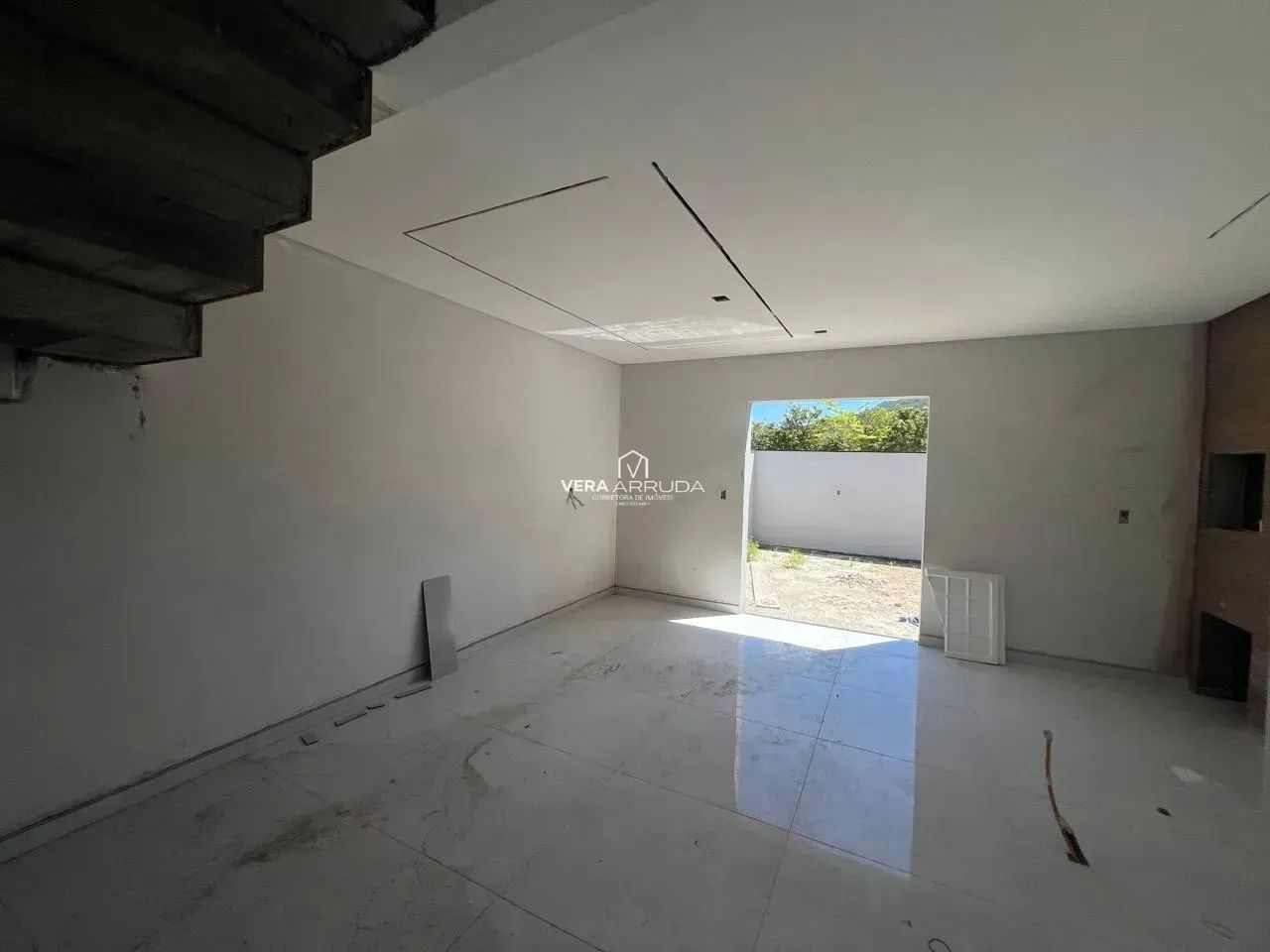 Casa Cachoeira - Foto 5