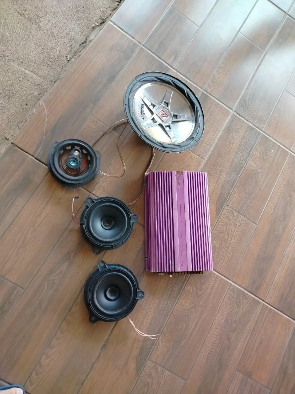 Sim para carro  - Foto 2