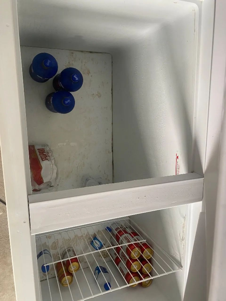 Freezer  - Foto 4