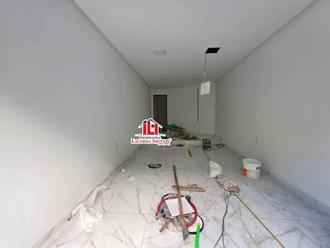 Sala Comercial para Locação em Manaus, Tarumã - Foto 5