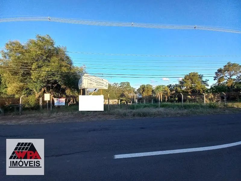 Rural Chácara em Americana - Foto 3