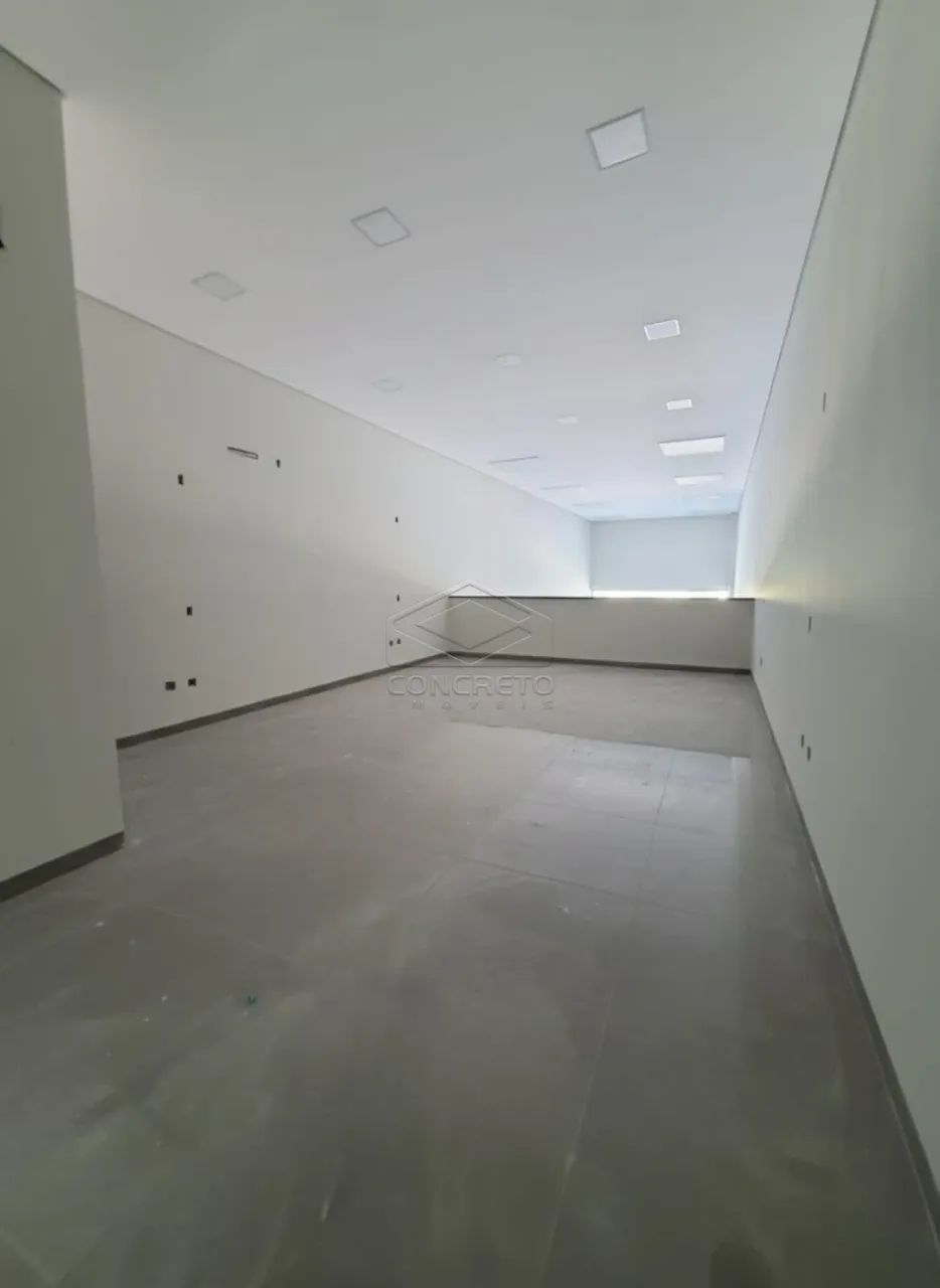SALÃO COMERCIAL 200M² - AV COMENDADOR JOSÉ DA SILVA MARTHA - Foto 3