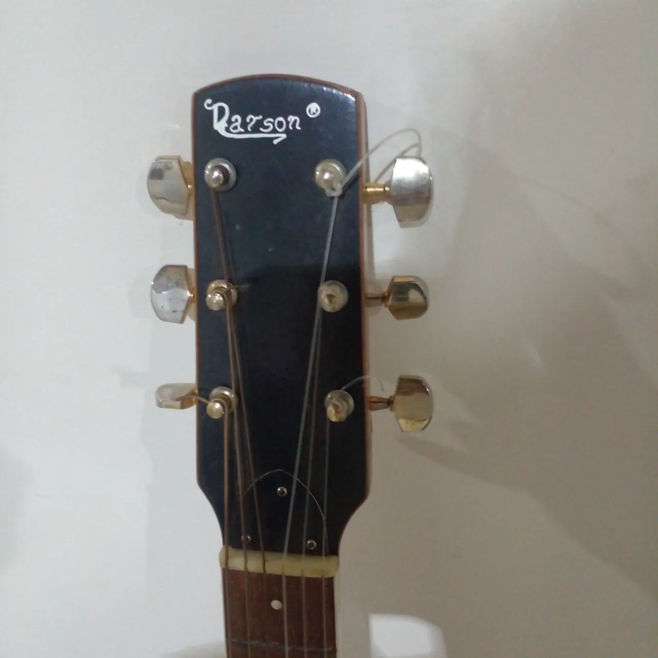 Violão otimo  estado. - Foto 2