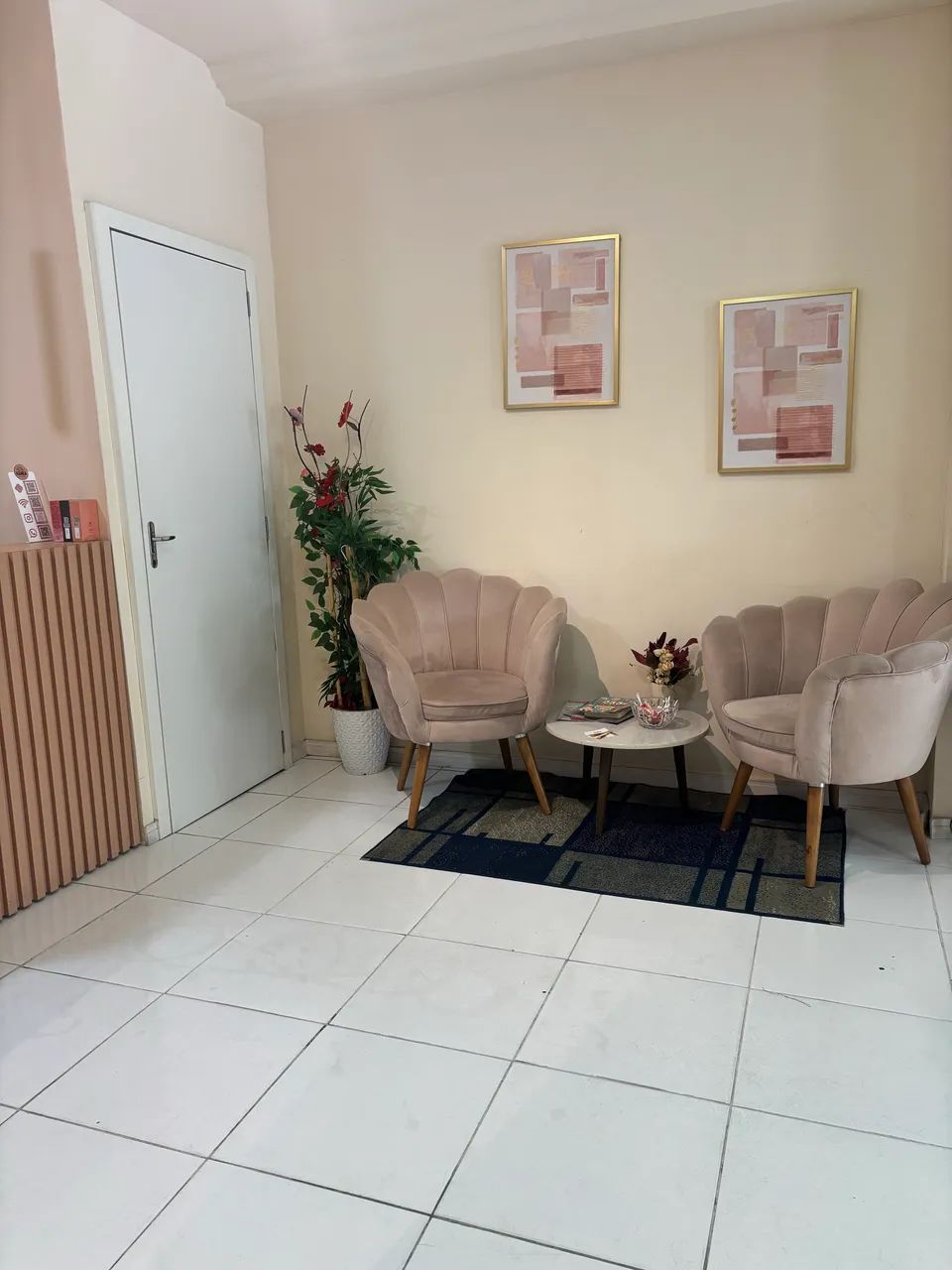 Oportunidade única - Loja Moda Praia - Foto 3