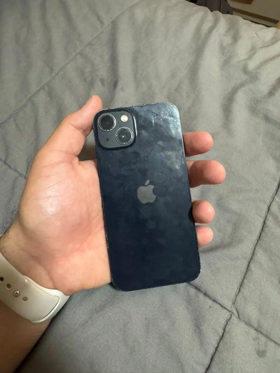 IPHONE 13  - Foto 2