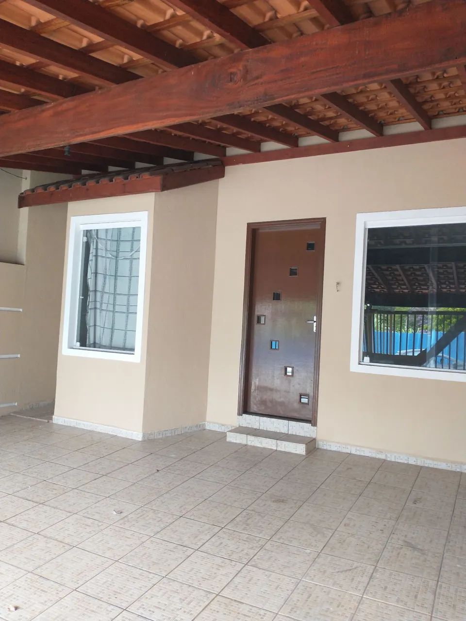 Foto - Sorocaba - Jardim das Magnólias