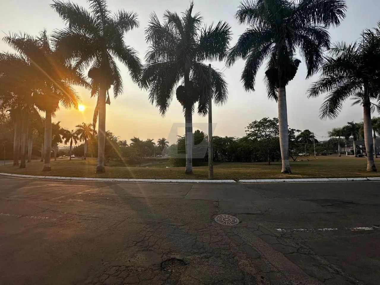 Terreno a venda em Piracicaba - Terras de Piracicaba - Foto 4