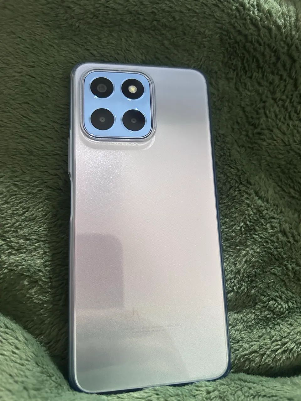 Celular Honor X6s - Foto 2