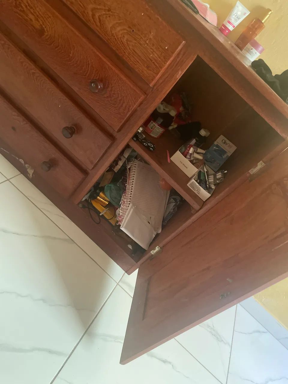 Vende se uma comida - Foto 2