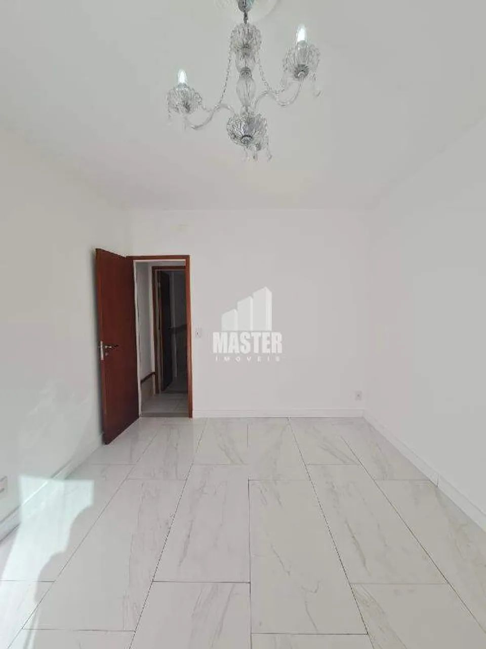 Sala à venda, Santa Helena - Vitória/ES - Foto 4