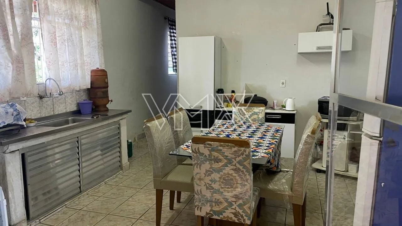 SÍTIO PARA VENDA - EM MOGI DAS CRUZES -SP - Foto 3