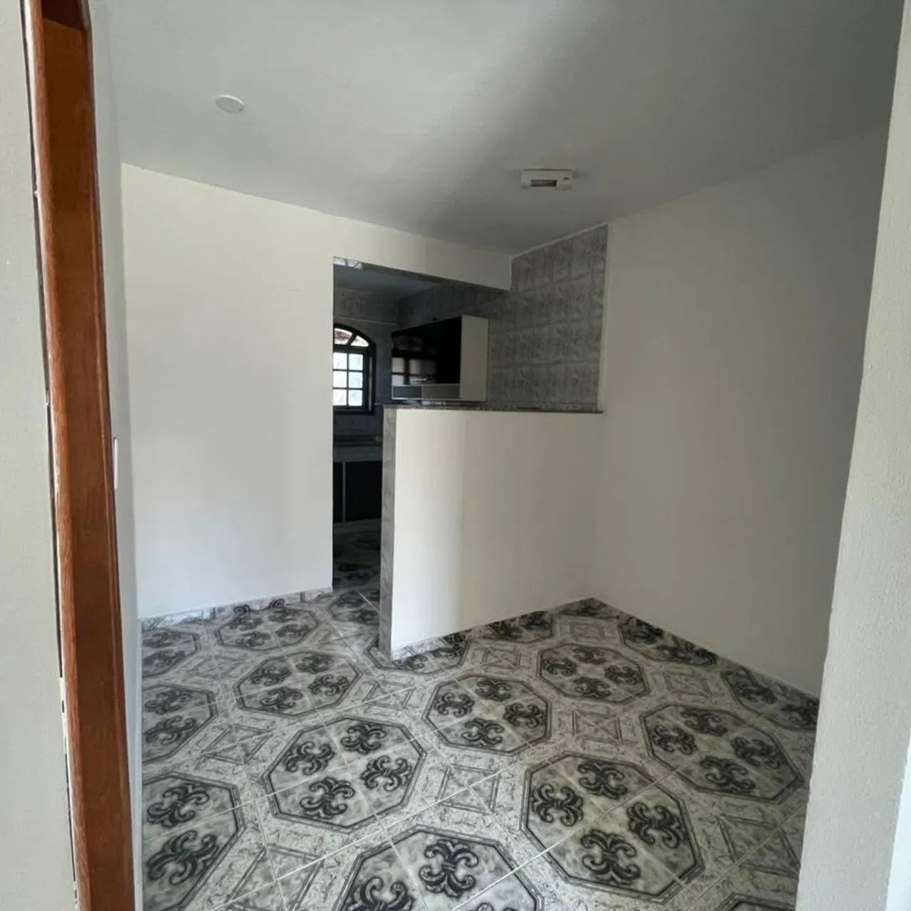 Casa - Spalla I - Valença/RJ - Foto 2