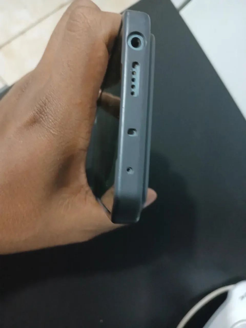 Vendo redmi note 13 pro 4g  - Foto 2