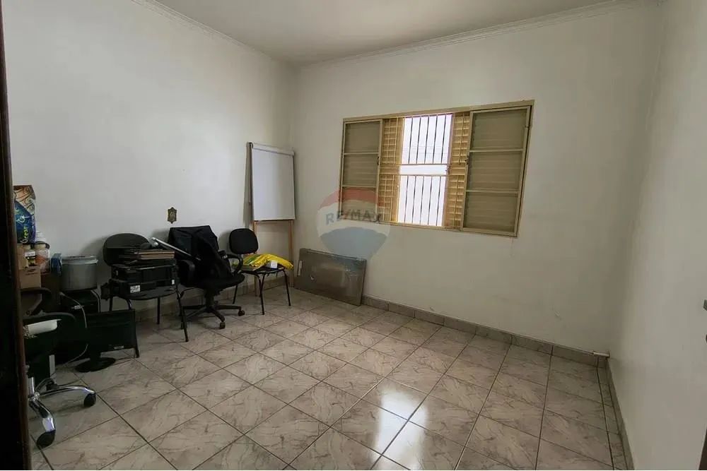 Sala Comercial bem localizada, 15m² por R$ 1.000,00 - Cidade Nova - Indaiatuba/SP
