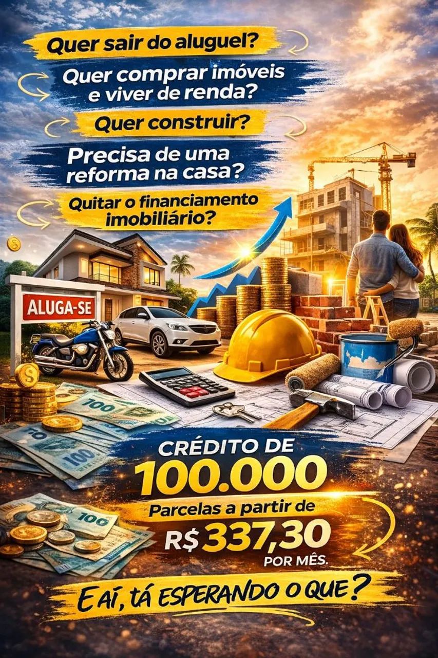 Foto - Sorocaba - Jardim Nova Esperança