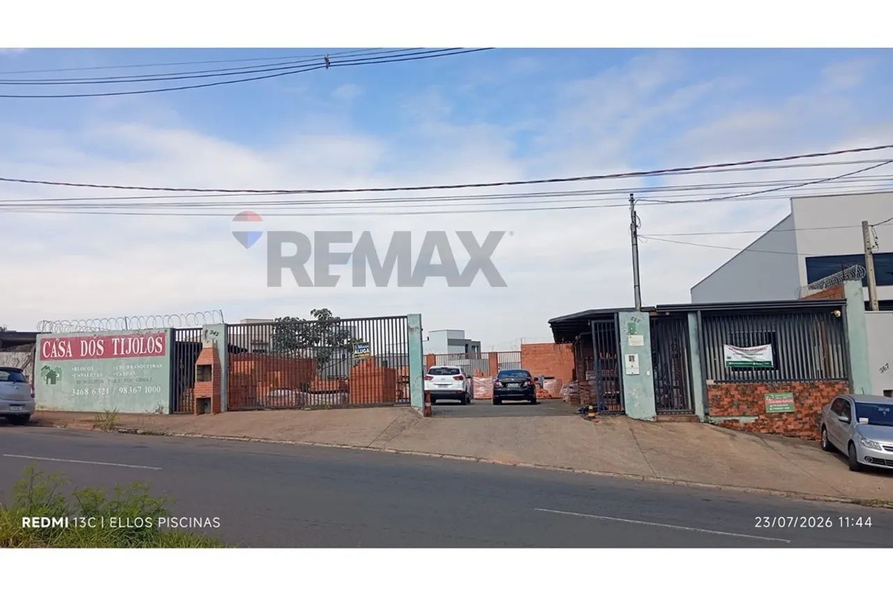 Excelente Oportunidade Comercial em Americana, SP - Foto 3