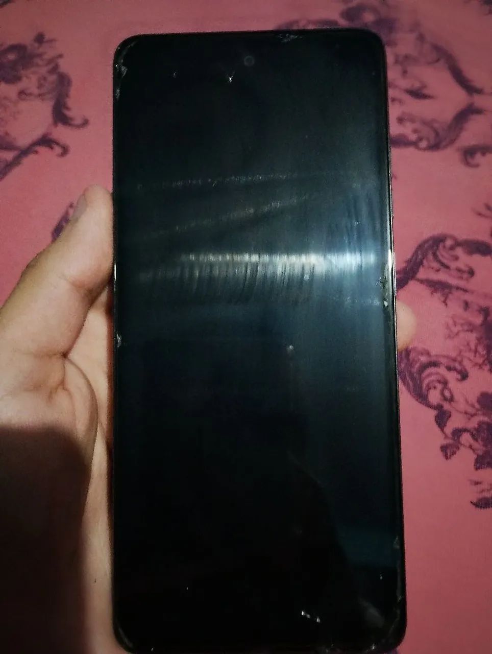 Moto g04s  - Foto 2
