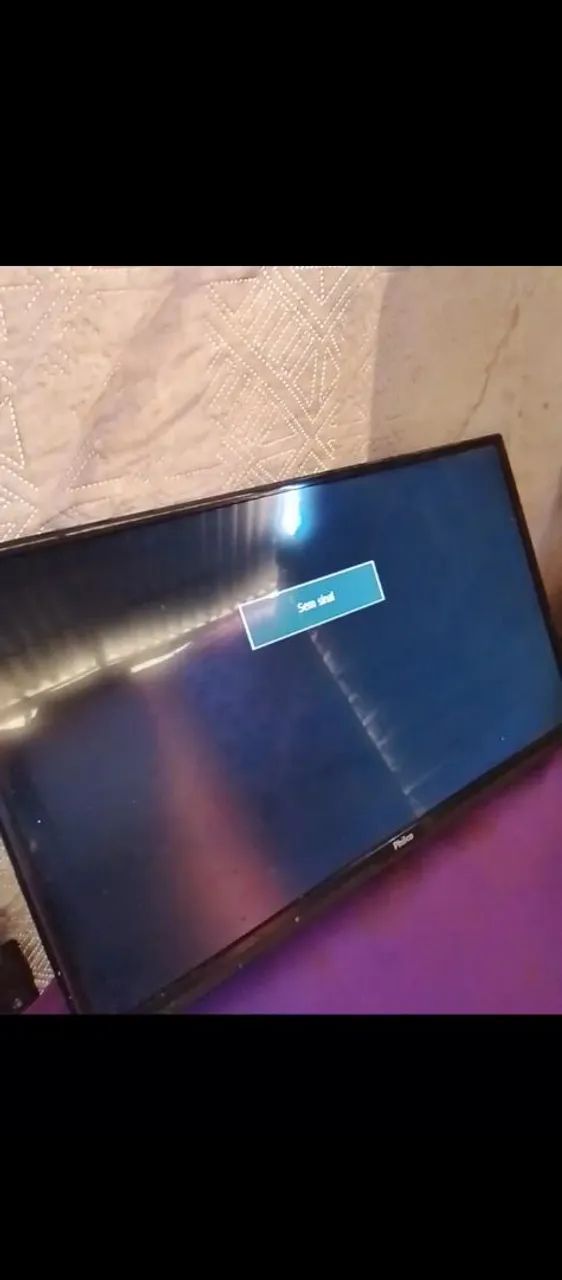 TV Philco 24" - Foto 2