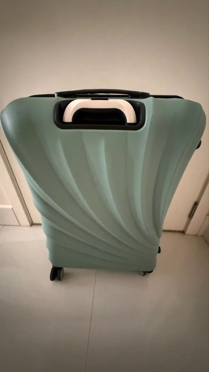 Mala 23kg it - Foto 4