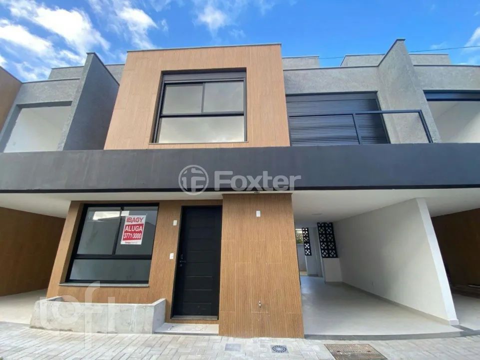 Casa à venda Rua Grumixama, Campeche - Florianópolis - Foto 4