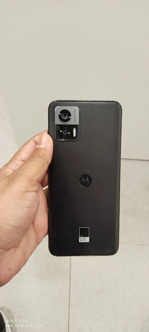 Celular Motorola Edge 30 neo  - Foto 2