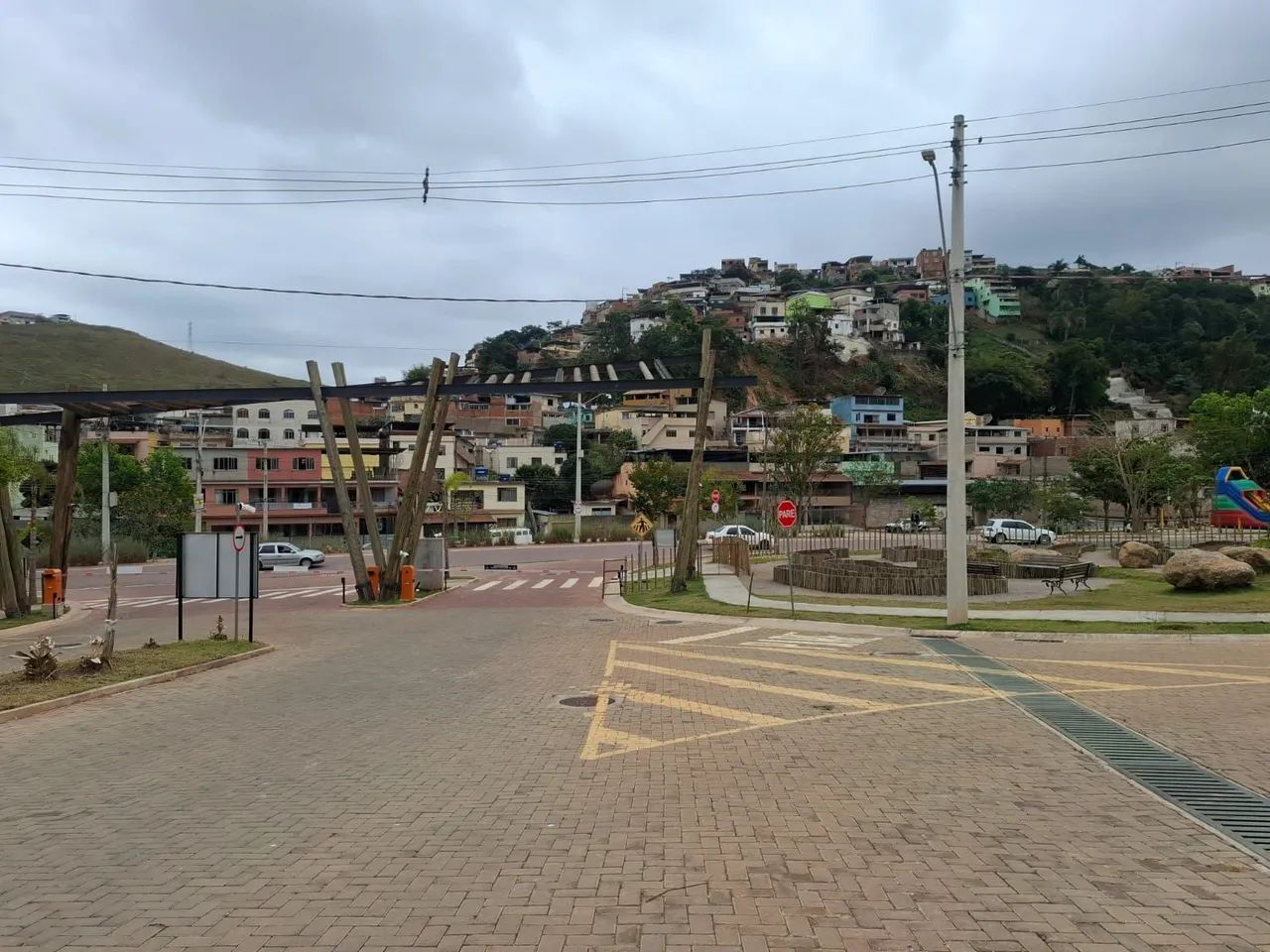 OPORTUNIDADE  - COND. ESTRELA DO PARQUE  - Foto 4