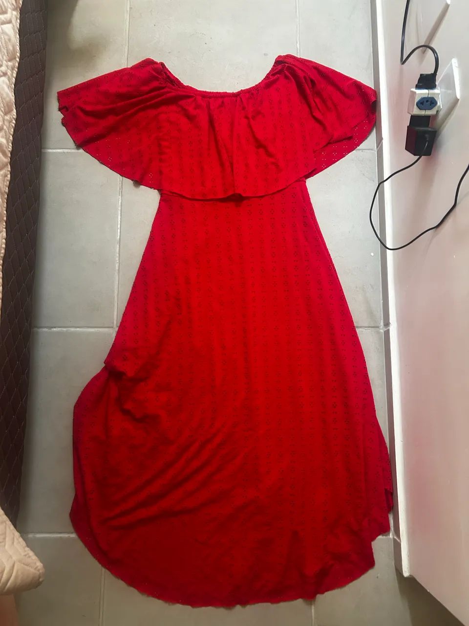 Vendo roupas mulher  - Foto 5