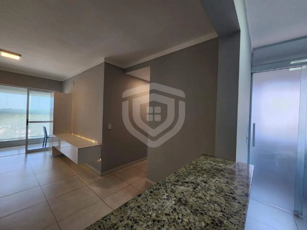 Apartamento para alugar com dois quartos 71m² Edifício Ecolife - Foto 5
