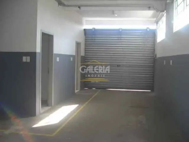 GALPÃO no BOM RETIRO com 0 quartos para LOCAÇÃO, 100 m² - Foto 2