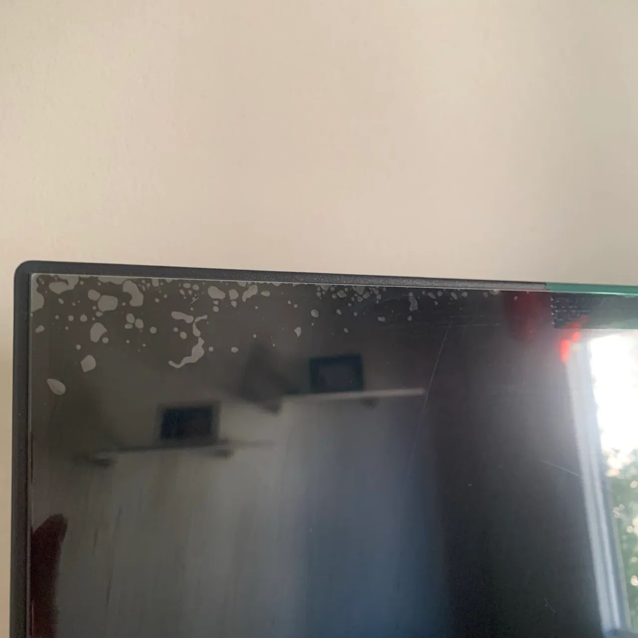 Smart TV DLED 43" Toshiba  - Foto 4
