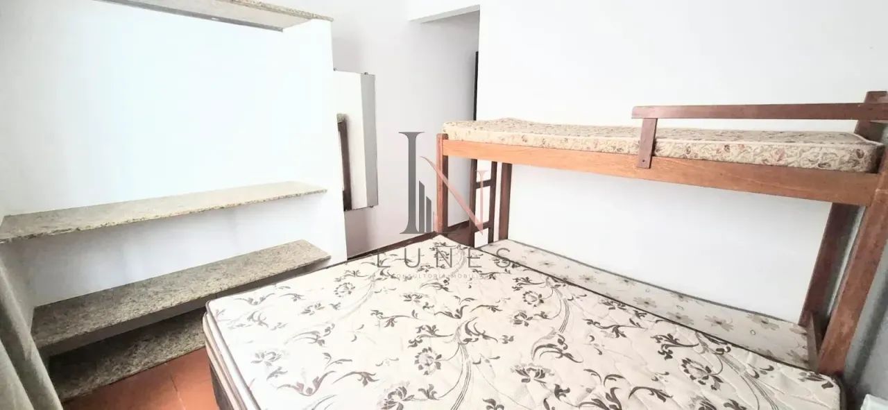 Apartamento na Avenida Oceanica - Foto 2
