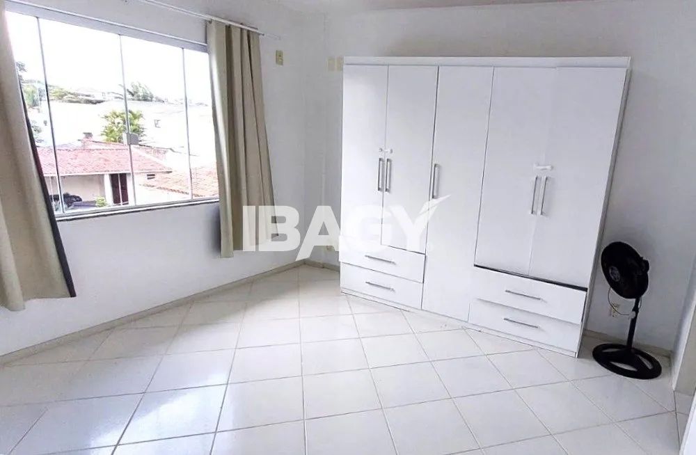 Excelente Apartamento 3 dormitório(s) em Campeche - Florianópolis - Foto 5