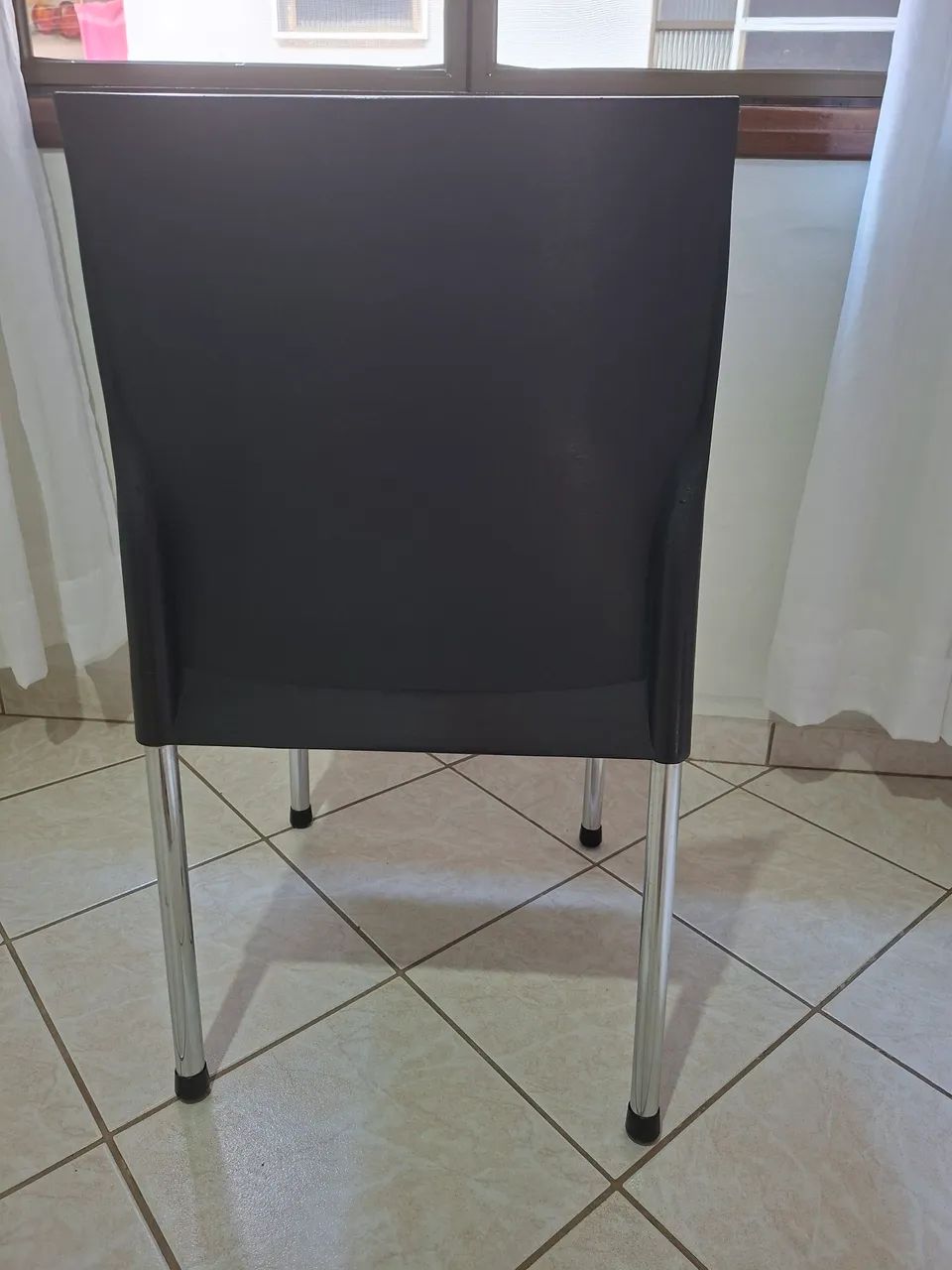 cadeira escritório   - Foto 5