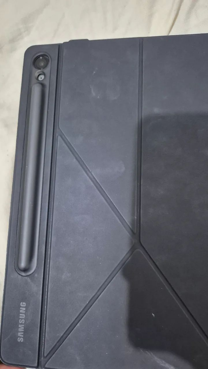 Tablet S9 fe - Foto 5