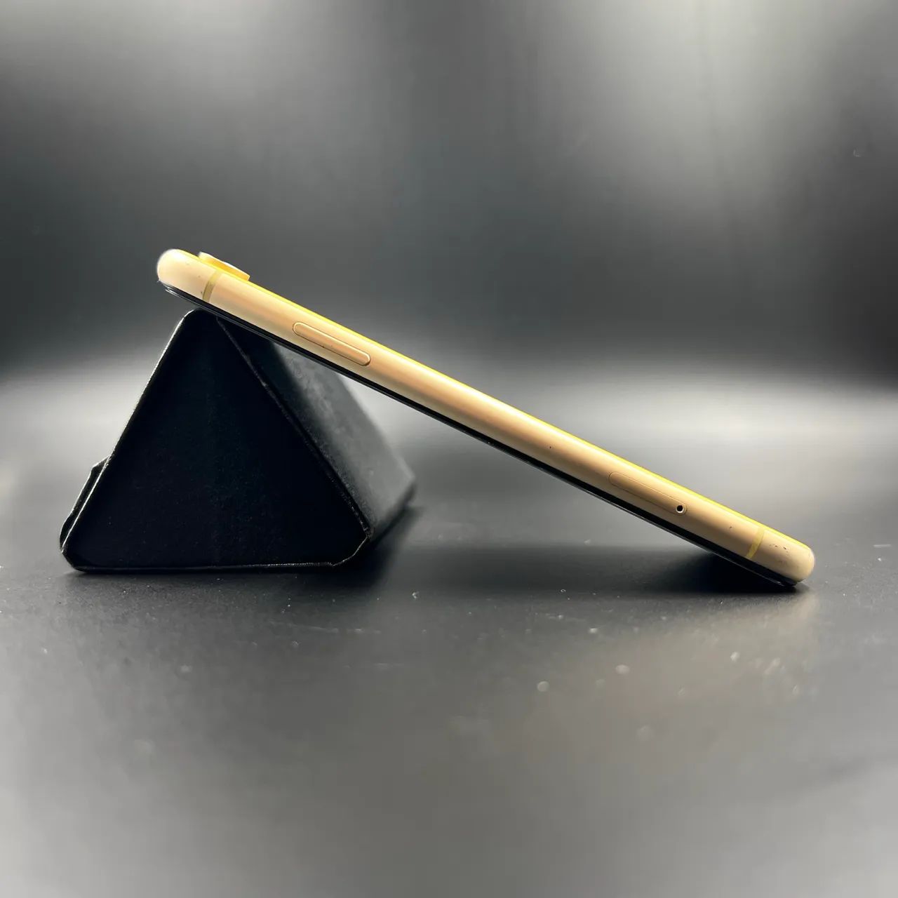 iphone XR 64 GB - Foto 4