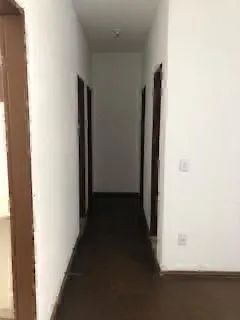Direto Com o proprietário Alugo - Foto 3