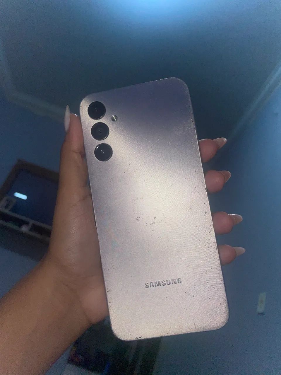 A14 5g 128g - Foto 2