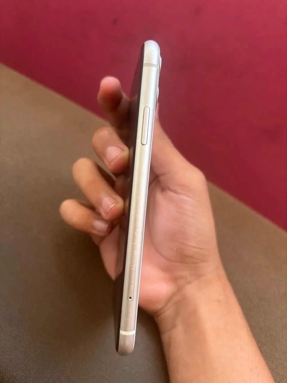 iPhone 11 128gb - Foto 3