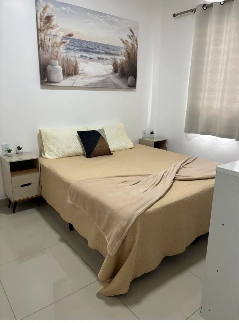 Quarto para moça R$2000 mensal  - Foto 2