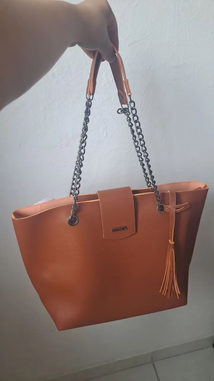 Bolsas a pronta retirada. - Foto 3