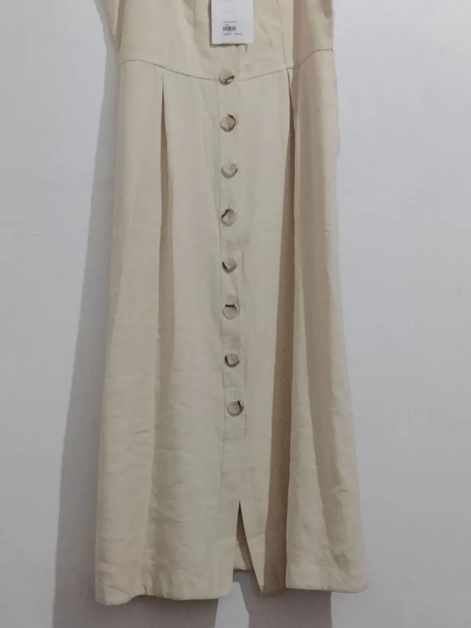 Lindo vestidos novo - Foto 4