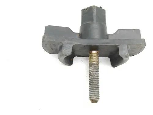 Parafuso Estepe Jac J3 2011 - Foto 2