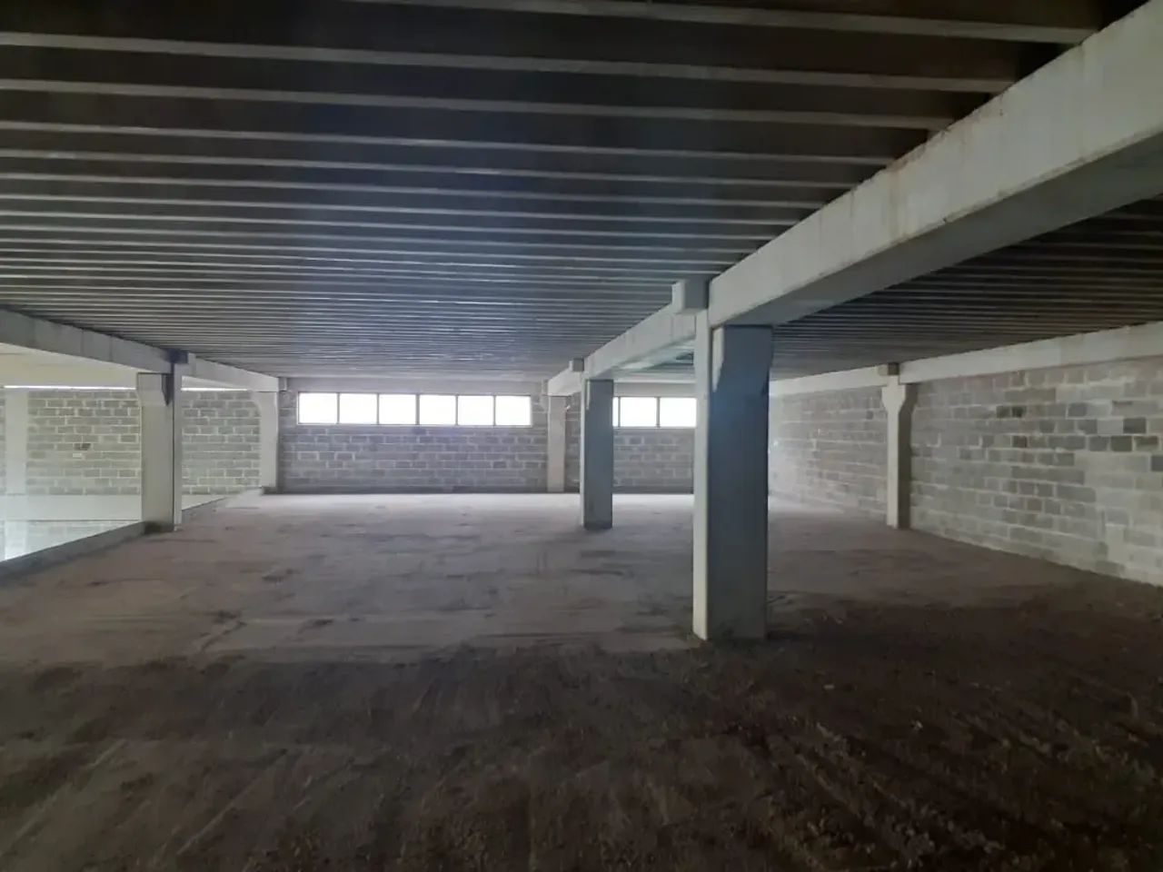 Prédio inteiro em Mariana, 2mil m², ideal para academias, clinicas e mais - Foto 4