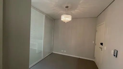 Sala para locação na Gleba Palhano - Foto 4